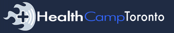 HealthCampTO Toronto