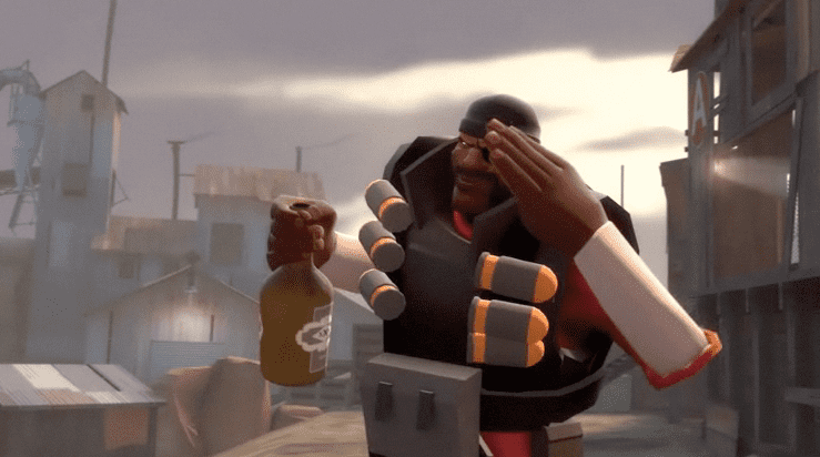 demoman